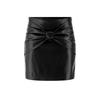 Юбка мини Guess 179097