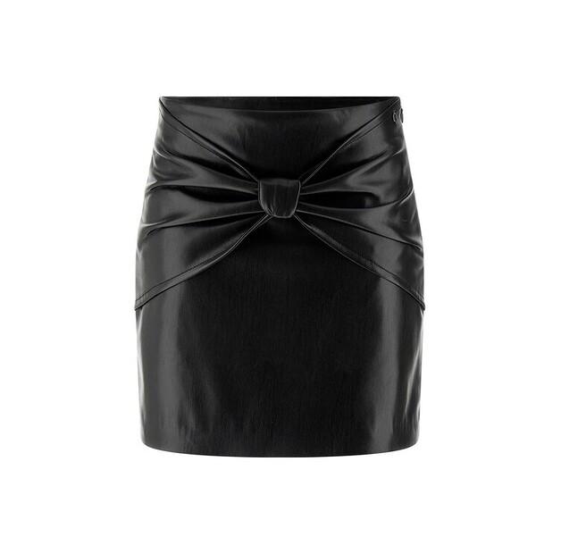 Юбка мини Guess 179097