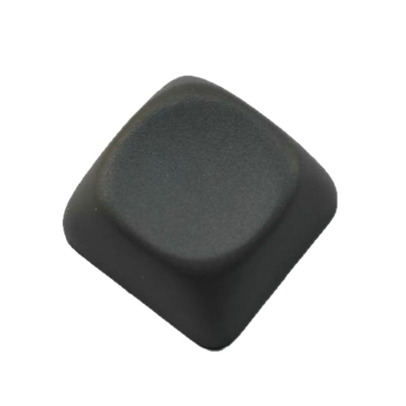 Durability PBT Keycap Compatible for MX Mechanical Keyboards Noise Reductions and Enhances Stability Keycap Repalcement