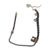 Do Dodge Grand Caravan Town& Country Grand Voyager 2005-Przewód hamulcowy Część zamienna 4877432AC 4877432A Tył