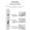 FSL 2835 LED-Streifenlicht mit doppelter Reihe