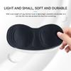Soft Lens Cover Dustproof Washable Anti Scratch Caps Compatible For Pico 4 Smart Vr Glasses