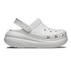 Crocs Crush Clog Sandal Slipper 207521 100