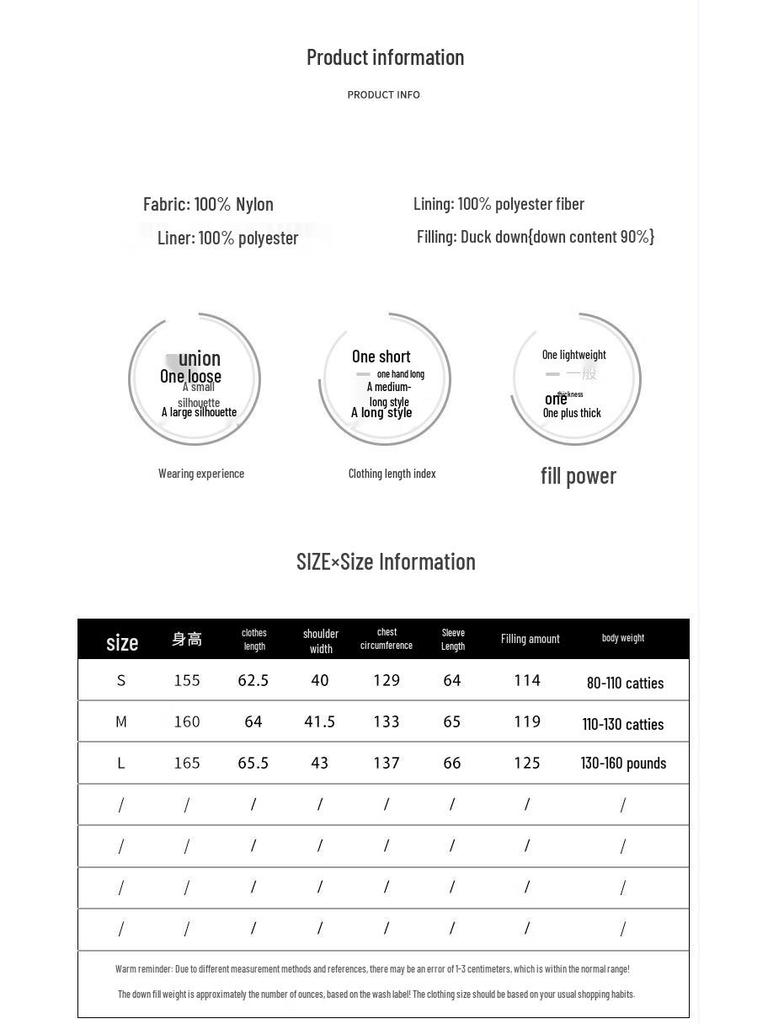 Yaya Damen Kurze Winterdaunenjacke mit Kapuze