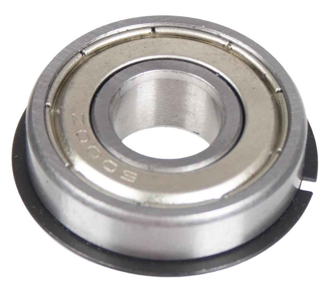 

Bearing With Housing 6000-2Zn Cedrus Snow Blower Cedsb56 0301009