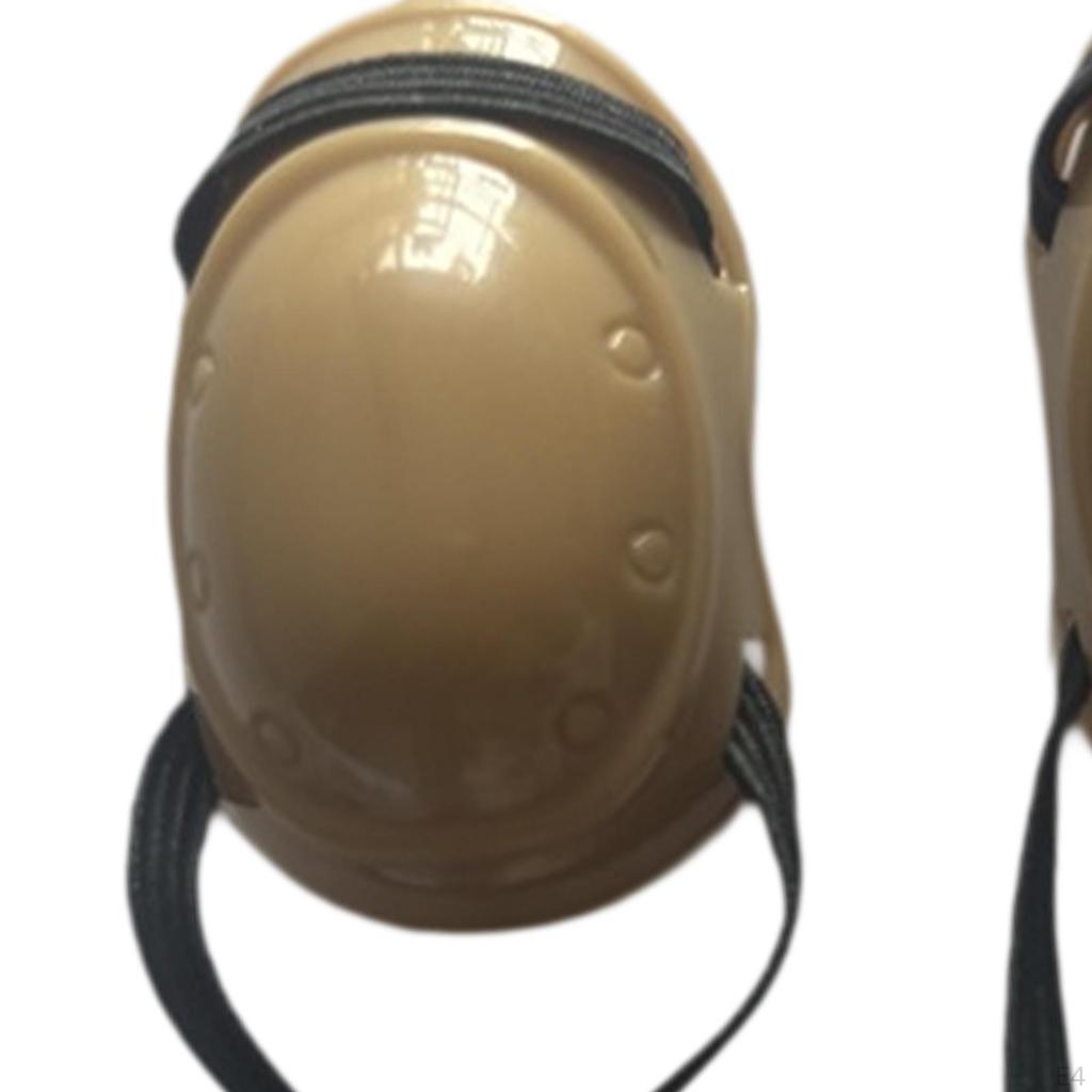 2 kusy nákoleníky pro panenky v měřítku 1/6, ručně vyráběné oblečení, stylový kostým na postavu pro 12 palců