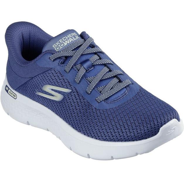 Кроссовки Skechers Go Walk Flex - Carla EU 41