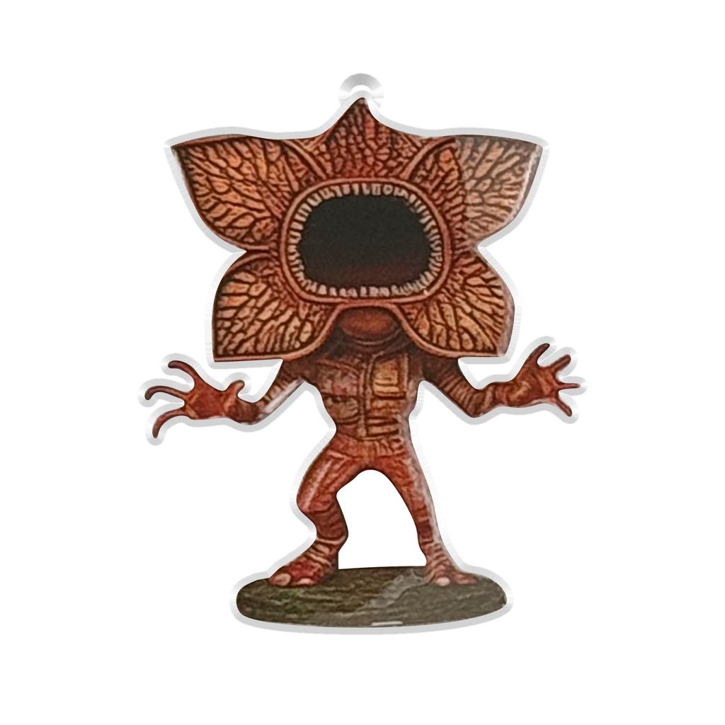 2d Christmas Decoration Pendant Christmas Tree Tag Theme Party Crafts Ornament