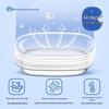 NetEase Yanxuan Car Air Vent Fragrance "Small Flying Window"