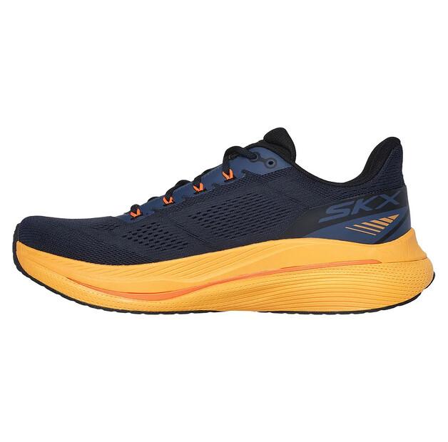 Skechers Кросовки Max Cushioning Propulsion