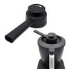 Divertor de abur eficient pentru Thermomix TM7 Accesoriu din silicon pentru transferul aburului pentru gătit în mai multe containere Înlocuitor pentru capacul Varoma