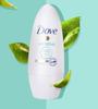 DOVE Deodorant Roll-On 1+1 Promotion, Choose 1 of 2 (Original/Sensitive)