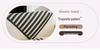 2025 Universal Chenille Non-Slip Sofa Cover - Nordic Style for All Seasons