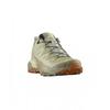 Salomon X Ultra 360 Edge   Slate Green  Alfalfa  Transparent Yellow L47526300
