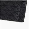 Baobao Prism Matte Tote Bag Bb58 Ag507 16