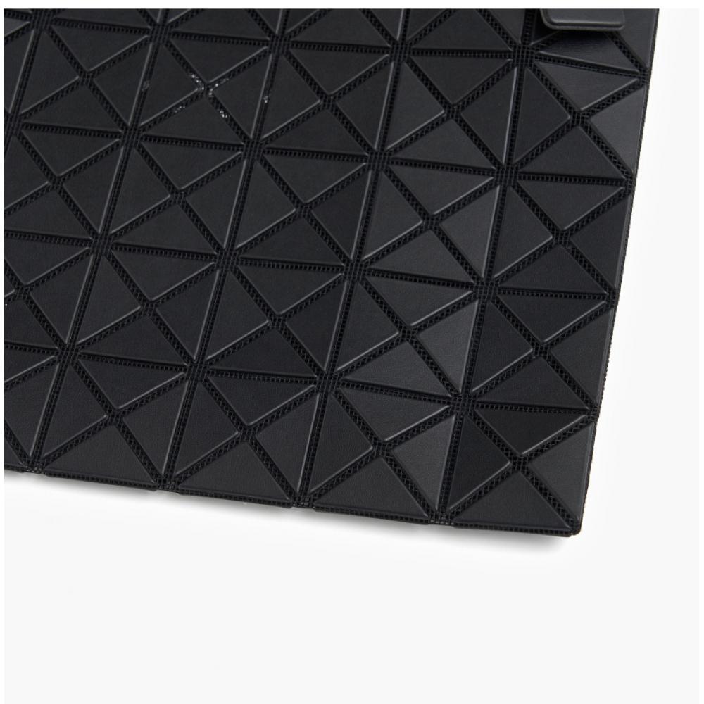 Baobao Prism Matte Tote Bag Bb58 Ag507 16