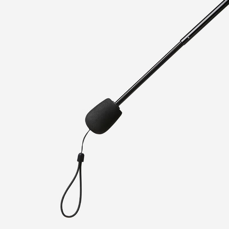 Decathlon Golf UV Protection Umbrella