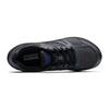 Skechers Men's Lightweight Comfort Running Shoes