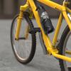 MTB Water Bottle Holder Bicycle Bottle Cages Motorcycle Bike Cart Bottle Rack Bike Cup Holder Rack Bicycle Accessories