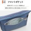 Shoulder Bag LTD Breathe Right 8L Limited Edition 20135 Beige [Kanana Project] PJ8-3rd