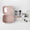 Fashion Xiaoxiangfeng Female Makeup Bag Portable Large Capacity Skincare Storage Bag Travel Small Cosmetic Box Wash Bag