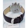 Часы Versace VEV7001/19