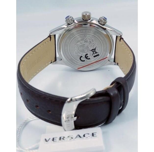 Часы Versace VEV7001/19