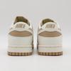 DD1873-200 Nike Dunk Low Next Nature Hemp Beige Sail (Women's)