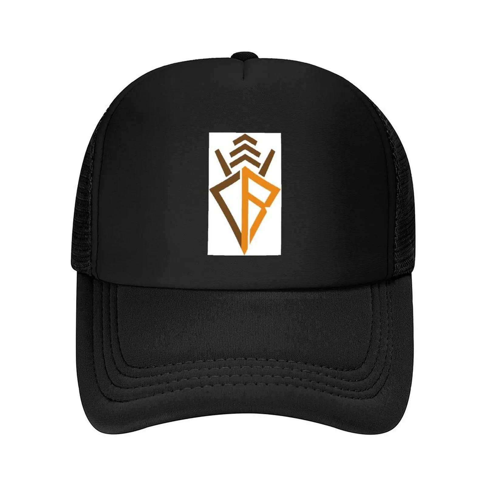 Dreadnought White Baseball Cap Golf Cap black Unique hats Custom Cap Women s Beach Men s