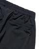 Eoneopegtideuesensyeol Easy Comfort Pants / D.Navy