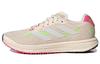 Adidas Wmns SL20.3 'Ecru Tint' Women's GY8400