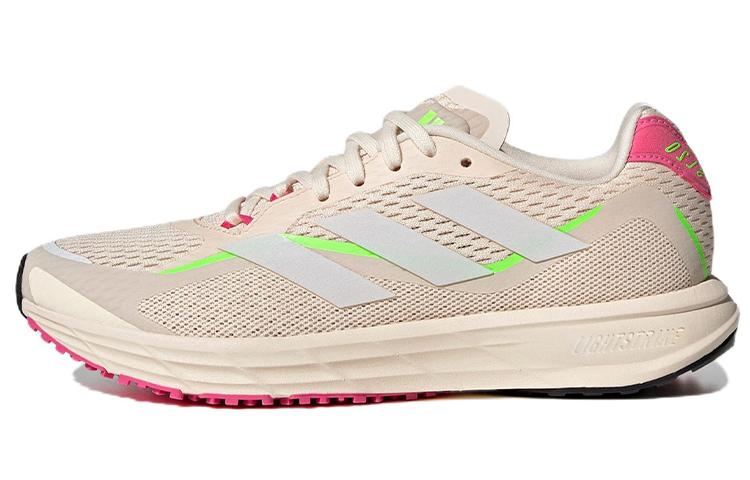 Adidas Wmns SL20.3  Ecru Tint  Women s GY8400 38