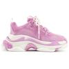 (WMNS) Balenciaga Triple S 'Light Pink' Women's 524039W2CA75090
