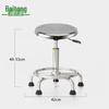 Baijinding Anti-static Industrial Adjustable Stool & Chair