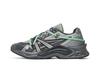 Andersson Bell x ASICS Protoblast 'Smoke Grey'