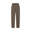Men's 2025 Spring Loose Tapered Casual Pants