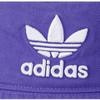 Adidas Adicolor Bucket Hat Bungee Hat 7 Types Ic0009 Ib9998 Ib9194