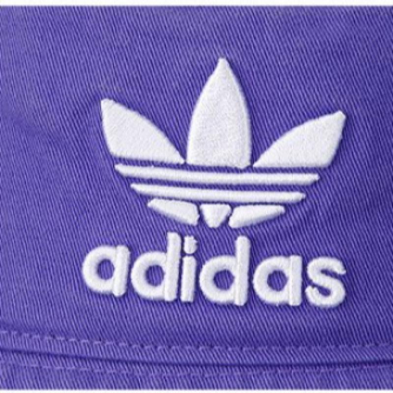 Adidas Adicolor Bucket Hat Bungee Hat 7 Types Ic0009 Ib9998 Ib9194