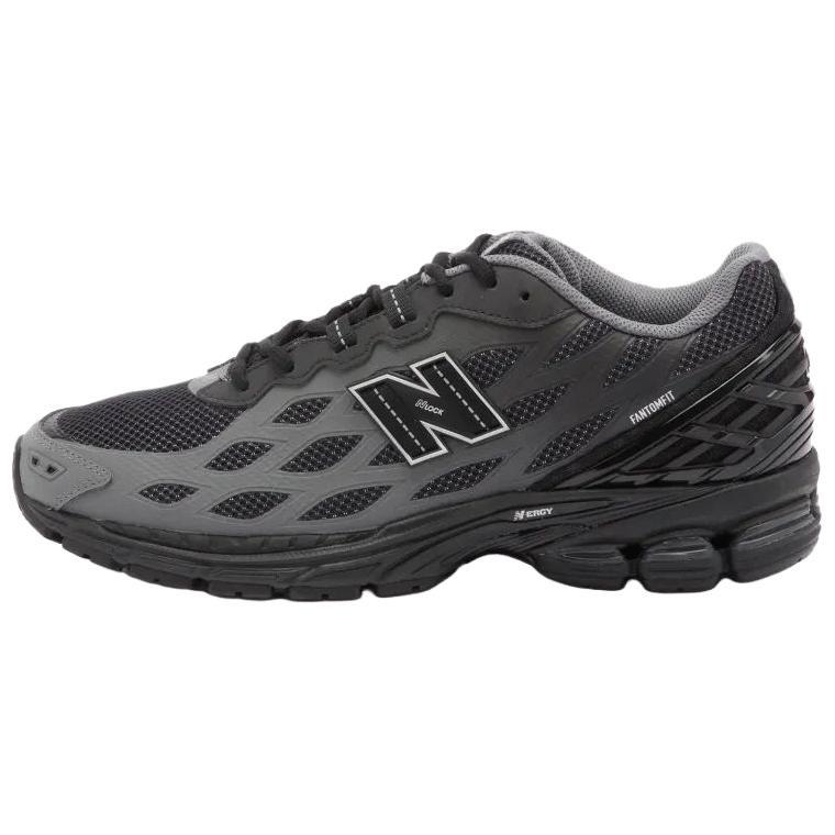 New Balance 1906W Black Men s U1906WGS EU 42.5