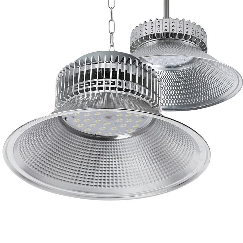 OEING LED High Bay Light