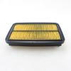 Filtro Aria di Ricambio per Moto Pulitore Elemento Filtro Aria da Corsa per Suzuki GSF600 GSF1200 GSF650 Bandit
