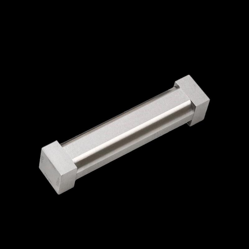 Four-Sided Precision Film Applicator