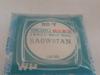 King Seiko Crystal Matic Special New No.302-V SA0W57AN Lord 5206-5070 5246-5030 5246-5039/Brand