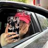 Popular K-pop Group L-Loona Y-Yves For IPhone 11 12 13 14 15 16 17 Pro Max Plus Air Transparent Clear Shockproof Case