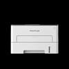 Pantum P3320D Black & White Duplex Laser Printer CN plug (adapter included)