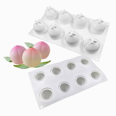 Utensilios para el horno – Esteras de silicona y moldes para hornear
