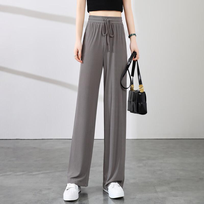 Women's Urban Casual Long Pants