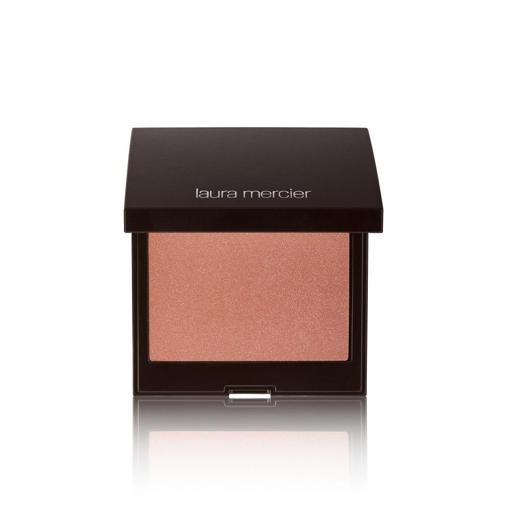 Laura Mercier [exp By. 10 2025]  Chai   Blush Color Infusion 6g