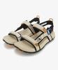 Men's Explore Camp Sandal NS82S02C [Shipped from Korea] 100% Authentic