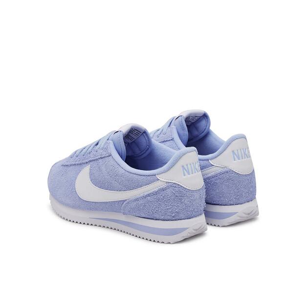 Кроссовки Nike Cortez Vntg FJ2530 Blue